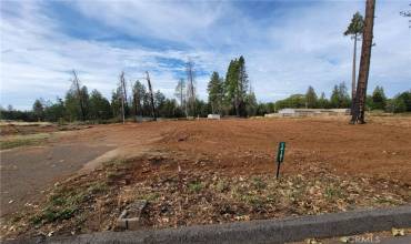 14181 Creston Road, Magalia, California 95954, ,Land,Buy,14181 Creston Road,SN22229085