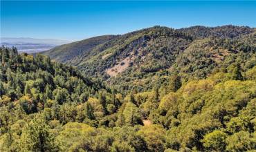 4 W Buckthorne Drive, Cedarpines Park, California 92322, ,Land,Buy,4 W Buckthorne Drive,EV22229400