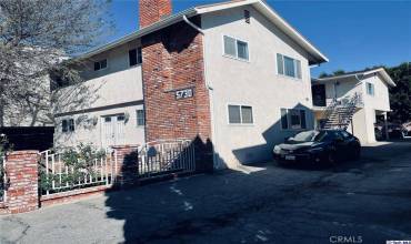 5730 Laurel Canyon Boulevard 3, Valley Village, California 91607, 1 Bedroom Bedrooms, ,1 BathroomBathrooms,Residential Lease,Rent,5730 Laurel Canyon Boulevard 3,GD22190286