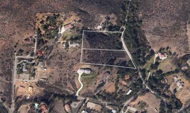 0 Questhaven Road, Escondido, California 92029, ,Land,Buy,0 Questhaven Road,NDP2208436