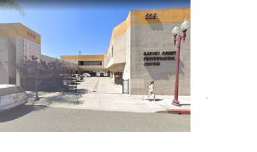 223 E Garvey Avenue 228, Monterey Park, California 91755, ,Commercial Lease,Rent,223 E Garvey Avenue 228,WS22193436