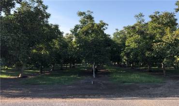 3501 Kennedy Avenue, Chico, California 95973, ,Land,Buy,3501 Kennedy Avenue,SN22197714