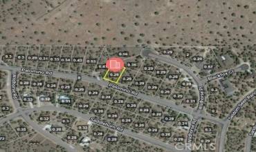 5115 Palomino Rd, Weed, California 96094, ,Land,Buy,5115 Palomino Rd,OR22185048