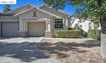 1430 Kent Pl, Brentwood, California 94513, 2 Bedrooms Bedrooms, ,2 BathroomsBathrooms,Residential,Buy,1430 Kent Pl,41005935