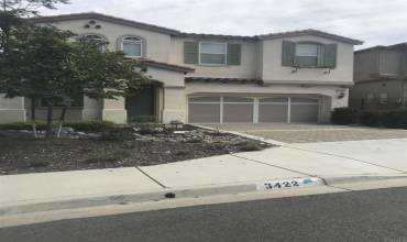 3422 ARBORVIEW Drive, San Marcos, California 92078, 5 Bedrooms Bedrooms, ,3 BathroomsBathrooms,Residential Lease,Rent,3422 ARBORVIEW Drive,NDP2207467