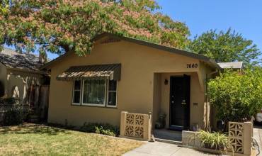 7660 Carmel Street, Gilroy, California 95020, 4 Bedrooms Bedrooms, ,2 BathroomsBathrooms,Residential,Buy,7660 Carmel Street,ML81902218