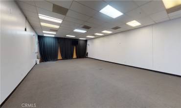 9030 Sierra Avenue B-C, Fontana, California 92335, ,Commercial Lease,Rent,9030 Sierra Avenue B-C,CV22138506