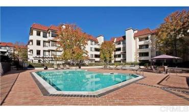 5875 Friars Road 4104, San Diego, California 92110, 1 Bedroom Bedrooms, ,1 BathroomBathrooms,Residential Lease,Rent,5875 Friars Road 4104,PTP2204134