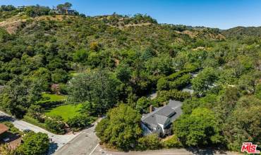 1000 STONE CANYON Road, Los Angeles, California 90077, 3 Bedrooms Bedrooms, ,3 BathroomsBathrooms,Residential Lease,Rent,1000 STONE CANYON Road,22145893