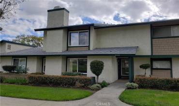 5511 Muir Drive, Buena Park, California 90621, 3 Bedrooms Bedrooms, ,2 BathroomsBathrooms,Residential Lease,Rent,5511 Muir Drive,PW22077796