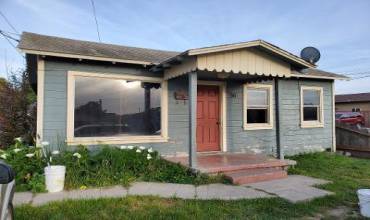 56 Pearl Street, Salinas, California 93905, 3 Bedrooms Bedrooms, ,1 BathroomBathrooms,Residential,Buy,56 Pearl Street,ML81887529