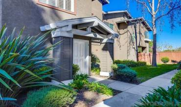 1501 Brandywine Ave A, Chula Vista, California 91911, 2 Bedrooms Bedrooms, ,2 BathroomsBathrooms,Residential,Buy,1501 Brandywine Ave A,220005903SD