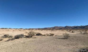 Joshua Tree, California 92252, ,Land,Buy,220003958SD