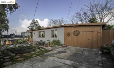 7755 Forsythe St, California 91042, 2 Bedrooms Bedrooms, ,1 BathroomBathrooms,Residential,Buy,7755 Forsythe St,40981693