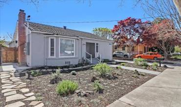 337 Farrelly Drive, San Leandro, California 94577, 4 Bedrooms Bedrooms, ,4 BathroomsBathrooms,Residential,Buy,337 Farrelly Drive,ML81884408