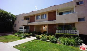 1538 STANFORD Street 14, Santa Monica, California 90404, 2 Bedrooms Bedrooms, ,2 BathroomsBathrooms,Residential Lease,Rent,1538 STANFORD Street 14,21798532