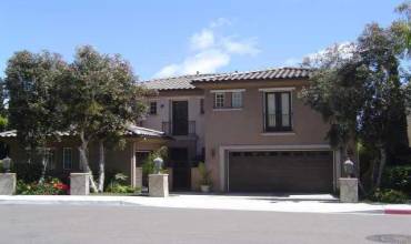 3467 Caminito Santa Fe Downs, Del Mar, California 92014, 4 Bedrooms Bedrooms, ,3 BathroomsBathrooms,Residential Lease,Rent,3467 Caminito Santa Fe Downs,90052161