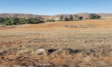 14 E Franklin, Lake Elsinore, California 92530, ,Land,Buy,14 E Franklin,SW21243308