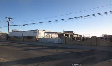 38426 12th Street E, Palmdale, California 93550, ,Commercial Sale,Buy,38426 12th Street E,SR21241368