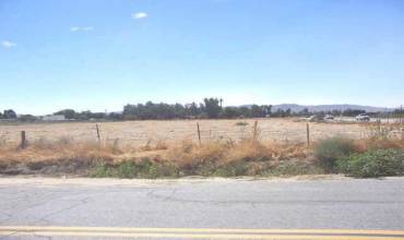 0 Alessandro, San Jacinto, California 92583, ,Land,Buy,0 Alessandro,71011391