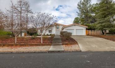 16220 Spangler Peak Rd, Ramona, California 92065, 3 Bedrooms Bedrooms, ,2 BathroomsBathrooms,Residential,Buy,16220 Spangler Peak Rd,210034052