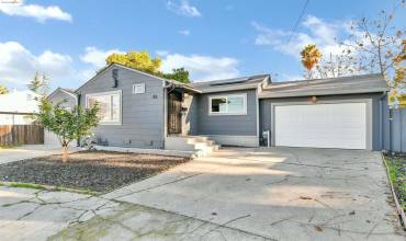 81 Woodview Rd, Pittsburg, California 94565, 3 Bedrooms Bedrooms, ,2 BathroomsBathrooms,Residential,Buy,81 Woodview Rd,40976198