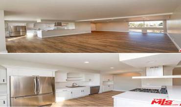 842 11Th Street 8, Santa Monica, California 90403, 3 Bedrooms Bedrooms, ,3 BathroomsBathrooms,Residential Lease,Rent,842 11Th Street 8,21796158