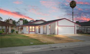 5101 Stancliff Street, Bakersfield, California 93307, 3 Bedrooms Bedrooms, ,2 BathroomsBathrooms,Residential Lease,Rent,5101 Stancliff Street,WS24202450