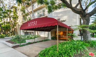 10751 WILSHIRE 1206, Los Angeles, California 90024, 1 Bedroom Bedrooms, ,2 BathroomsBathrooms,Residential Lease,Rent,10751 WILSHIRE 1206,24446675