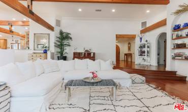 6319 RAMIREZ CANYON Road, Malibu, California 90265, 4 Bedrooms Bedrooms, ,3 BathroomsBathrooms,Residential Lease,Rent,6319 RAMIREZ CANYON Road,24446729