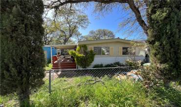 5714 Huron Avenue, Clearlake, California 95422, 2 Bedrooms Bedrooms, ,2 BathroomsBathrooms,Residential,Buy,5714 Huron Avenue,LC23073497