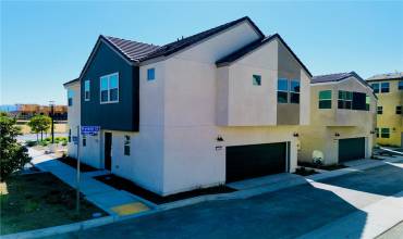 27366 Hyland Court, Valencia, California 91381, 3 Bedrooms Bedrooms, ,3 BathroomsBathrooms,Residential Lease,Rent,27366 Hyland Court,SR24202695