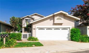 15 New Haven, Irvine, California 92620, 3 Bedrooms Bedrooms, ,2 BathroomsBathrooms,Residential Lease,Rent,15 New Haven,OC24202565