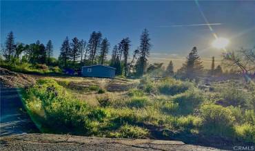 13589 Miwok, Magalia, California 95954, ,Land,Buy,13589 Miwok,SN24195630