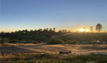 5935 Pine View Drive, Paradise, California 95969, ,Land,Buy,5935 Pine View Drive,SN24194966