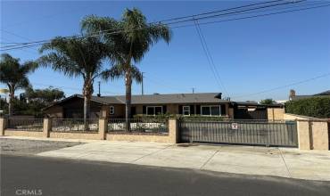 12880 Mckinley Avenue, Chino, California 91710, 3 Bedrooms Bedrooms, ,3 BathroomsBathrooms,Residential Lease,Rent,12880 Mckinley Avenue,TR24202756