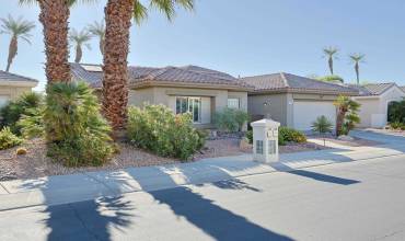 36614 Emerald Cv, Palm Desert, California 92211, 3 Bedrooms Bedrooms, ,3 BathroomsBathrooms,Residential,Buy,36614 Emerald Cv,PTP2406020