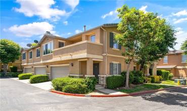 39687 Columbia Union Drive C, Murrieta, California 92563, 3 Bedrooms Bedrooms, ,2 BathroomsBathrooms,Residential Lease,Rent,39687 Columbia Union Drive C,SW24137957