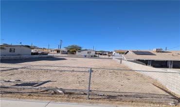 1811614 Wilshire Place, Barstow, California 92311, ,Land,Buy,1811614 Wilshire Place,IG24202371