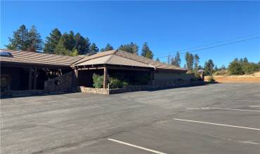 6161 Clark Road 8, Paradise, California 95969, ,Commercial Sale,Buy,6161 Clark Road 8,SN24202061