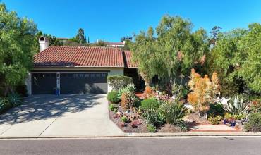 974 Summer Holly Lane, Encinitas, California 92024, 2 Bedrooms Bedrooms, ,2 BathroomsBathrooms,Residential Lease,Rent,974 Summer Holly Lane,NDP2408749