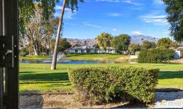 15 Don Quixote, Rancho Mirage, California 92270, 2 Bedrooms Bedrooms, ,Residential Lease,Rent,15 Don Quixote,23321897