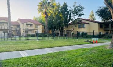 1114 W Blaine Street 108, Riverside, California 92507, 2 Bedrooms Bedrooms, ,1 BathroomBathrooms,Residential Lease,Rent,1114 W Blaine Street 108,TR24200620