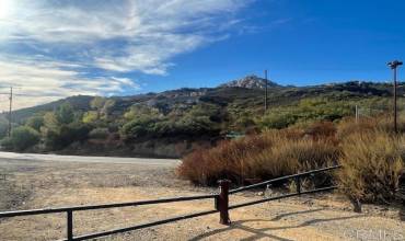 Honey Springs Road, Jamul, California 91935, ,Land,Buy, Honey Springs Road,PTP2406027