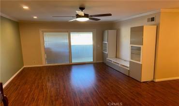 15920 Alta Vista Dr. F, La Mirada, California 90638, 2 Bedrooms Bedrooms, ,2 BathroomsBathrooms,Residential Lease,Rent,15920 Alta Vista Dr. F,IG24198272