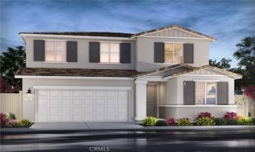 911 Yuzu Way, Redlands, California 92374, 4 Bedrooms Bedrooms, ,3 BathroomsBathrooms,Residential,Buy,911 Yuzu Way,OC24193899