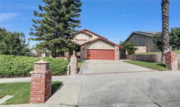 22914 Palm Avenue, Grand Terrace, California 92313, 4 Bedrooms Bedrooms, ,3 BathroomsBathrooms,Residential,Buy,22914 Palm Avenue,IG24202234