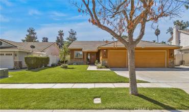 1204 Salem Drive, Corona, California 92881, 3 Bedrooms Bedrooms, ,2 BathroomsBathrooms,Residential,Buy,1204 Salem Drive,IG24202103