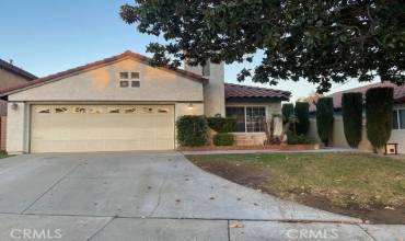 1211 South Althea Avenue, Rialto, California 92376, 3 Bedrooms Bedrooms, ,2 BathroomsBathrooms,Residential,Buy,1211 South Althea Avenue,SW24202292