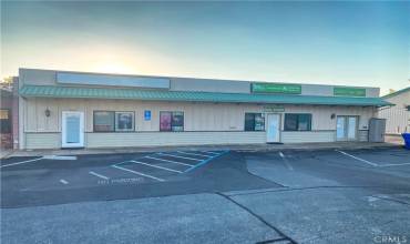 6141 Center Street, Paradise, California 95969, ,Commercial Sale,Buy,6141 Center Street,SN24202301